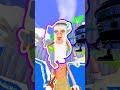 CAN YOU CATCH BIGGEST SIZE MATEOOOO TRIPI TROPA ITALIAN BRAINROT In GARRY S MOD CAN YOU CATCH BIGGEST SIZE MATEOOOO TRIPI TROPA ITALIAN BRAINROT In GARRY S MOD