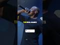 Dr Dre Real Name #shorts #music #didyouknow #hiphop #rap #fyp #foryou #viral #trending
