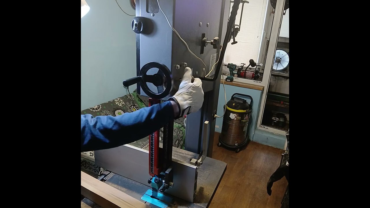 16 января 2026 г. Нарезка материала. Рябина, дуб ,ясень, берёза, черёмуха.