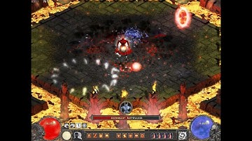 Median XL psionic assassin - INVASION III (Ascendant Riftwalker)