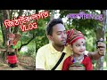 Jithair vlog harshita raybongaigaonnitish kumar ray