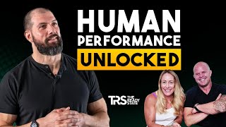 The Fitness ‘Check Engine Light’ You Need