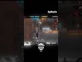 aimbot☠️ #freefire #autoheadshot #freefirelovers