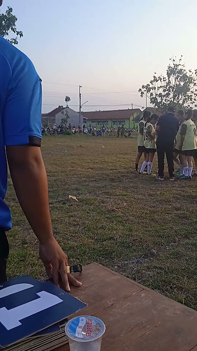 SMK Ma'arif NU Women football