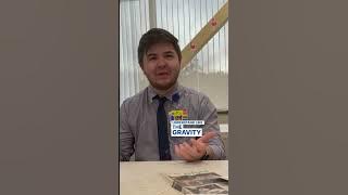 Dr. Kyle Hofer's Inspirational Journey From Cancer Patient to UMass Memorial Health Resident