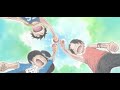 ORD Onepiece Random Defense Warcraft 3 Three Brothers Ace Luffy Sabo