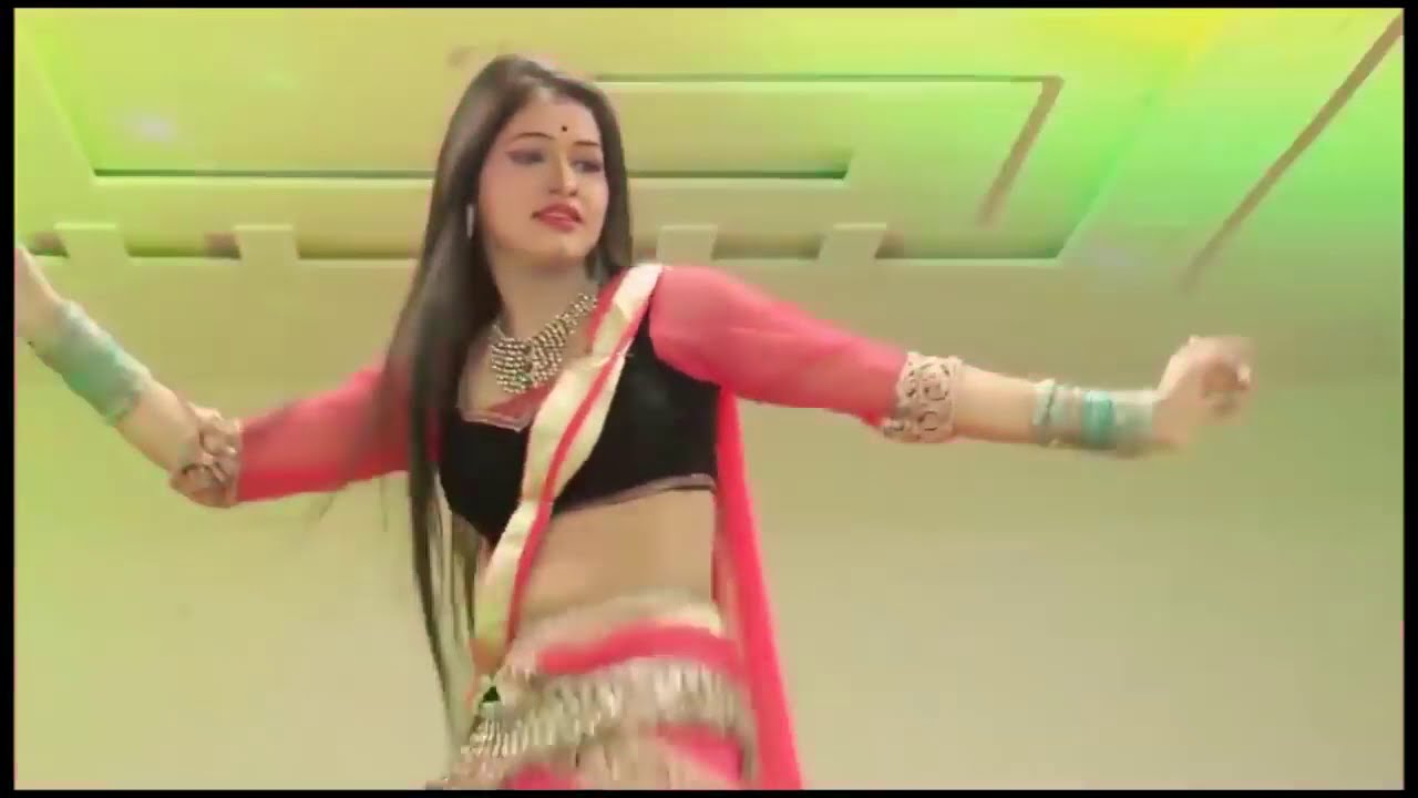 Ratiya Kaha Bitaule la video  bhojpuri video  tilak Raj Video   