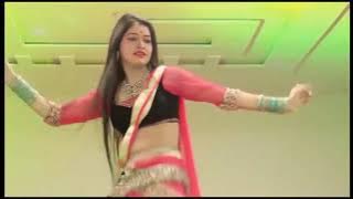 Ratiya Kaha Bitaule la video 🌹| bhojpuri video | tilak Reena Video  भोजपुरी विडियो