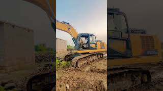 Manda Project Pvt Ltd punjabisong