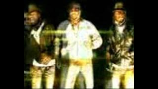 DMK : Ale teka : Favour!