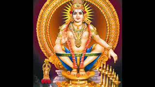 Kaliyuga varathane-Kalabhavan mani-Makarappulari-Ayyappa devotional song