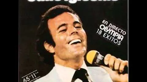 Quanto dista il mare da Iglesias?