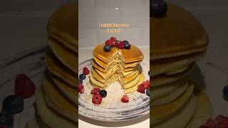 Altin Sarisi Pankekler Tarifi Yorumlarda