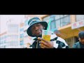 Daliwonga  abo mvelo visualizer ft mellow  sleazy and mj