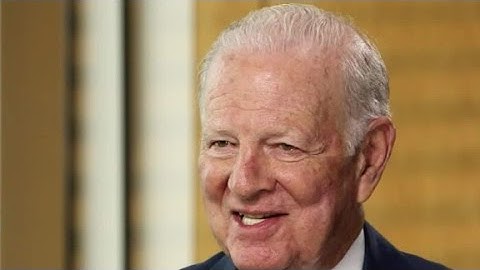 This is how to win delegates at a convention