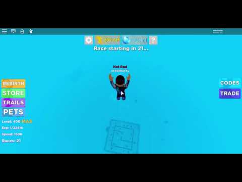 Huong Dan Hack Roblox Speed