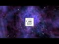 Aside - Light Space Ambient Background Music No Copyright