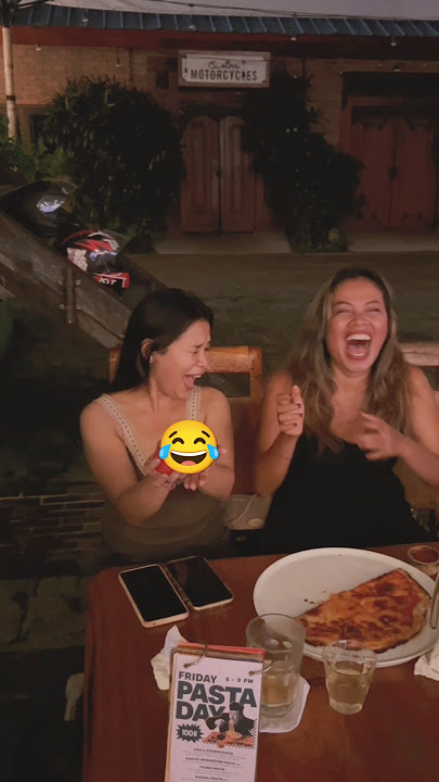 Banana Prank with two Balinese girls ๐๐ #bananaprank #magic #prank #magicprank #funnyprank #shorts