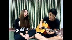 Andra And The Backbone - Sempurna (Korean Cover)  - Durasi: 3:09. 