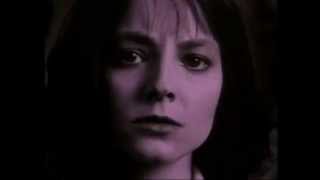 The Silence of the Lambs - Workprint Trailer