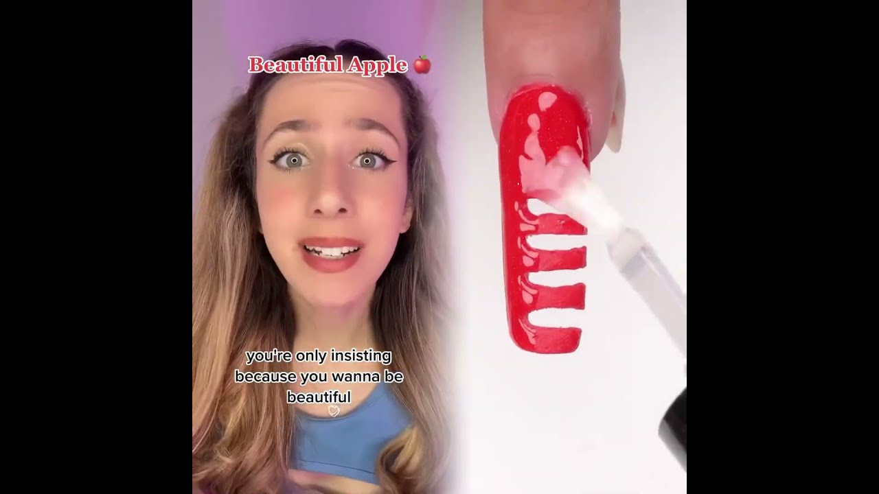  Pov Funny Viralvideo Fyp Foryou Foryoupage Youtube Youtubeshorts
