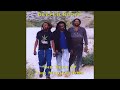 Miniature de la vidéo de la chanson Nice Time