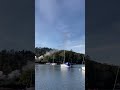 Windermere and Steam Train