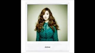 [HQ] Fromm (프롬) - Like You (좋아해)