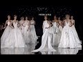 Pronovias Fashion Show 2017 Official Vidéo