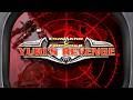 Command &amp; Conquer Yuri's Revenge, 2 People Vs 2 Ai | Cnc Net