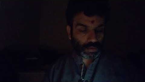 Thumbnail of Meditate with Flute Raman: Raga : Neela