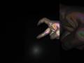 hand dance #hand #dance #shortfeed #youtubeshorts