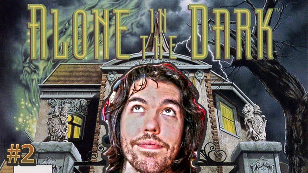 , PATEANDO ZOMBIES como CHUCK NORRIS | Alone In The Dark | Ep 2, My Chernobyl Blog, My Chernobyl Blog