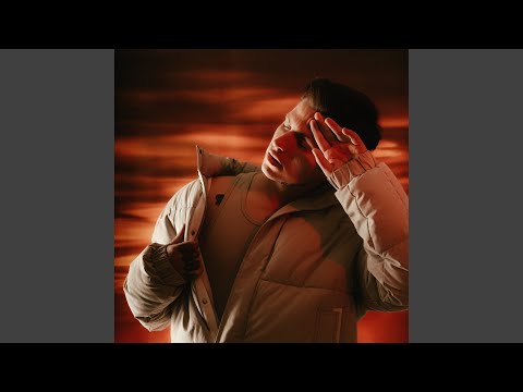 Loading video