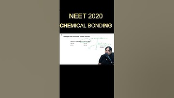 Identify a molecule which does not exist.