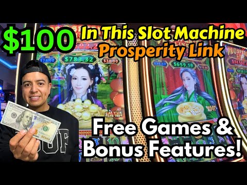 FORTUNE BABIES WON BK 16787000 Slots Machine Progressive Online
