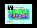 Bubble Guppies Opening Clip With Old TV Y Logo