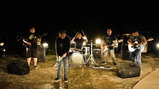 Download Lagu OVTFALL 'Motivation' Official Music Video (2017) MP3