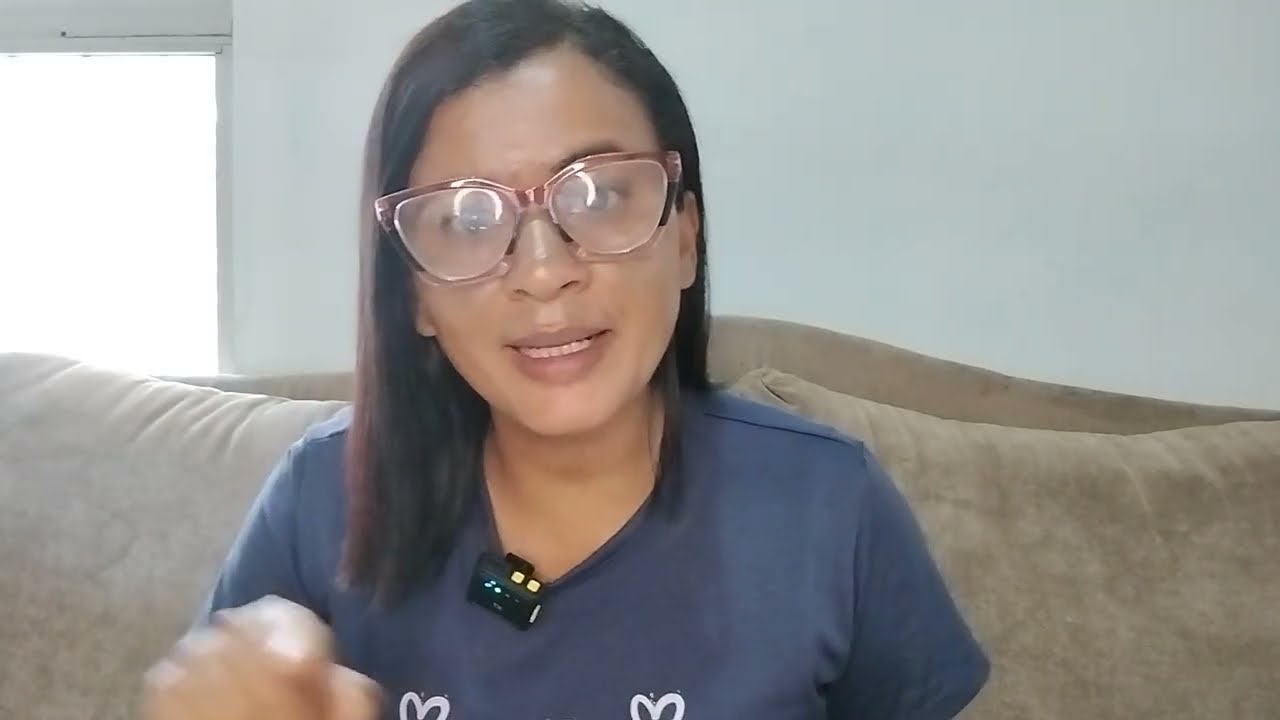 Essa pessoa soberba ultrapassou todo limite de maldade!