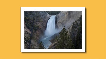 Changing Relative Aspect During Resizing