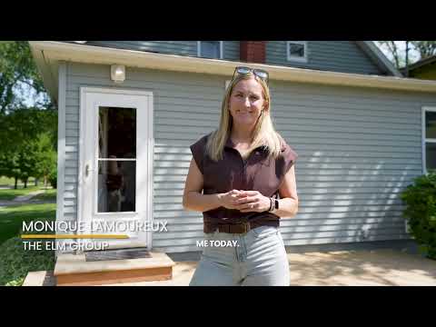 902 Reeves Drive, Grand Forks, ND home video tour