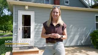 902 Reeves Drive video tour
