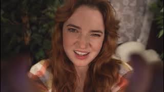 ASMR Unclenching Your Face (Detailed Personal Attention Face Massage)