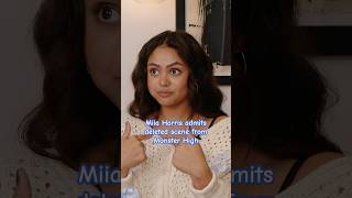 Deleted Scenes From Monster High They Cut Out The Grim Reaper?