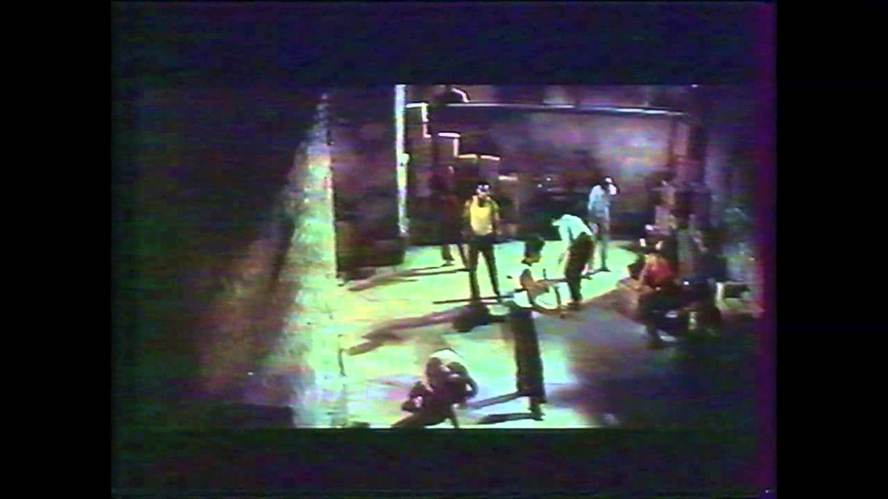 VHS, bande annonce du film "La fureur du dragon" - YouTube