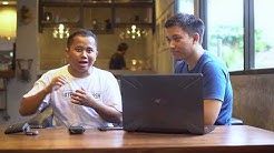 Bahaya Over Kredit dan Cara Menjual Mobil yang Masih dalam Masa Kredit. - Durasi: 12.20. 