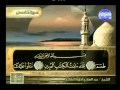 ختمة الأحزاب الشيخ عبد الهادي كناكري الحزب 39 