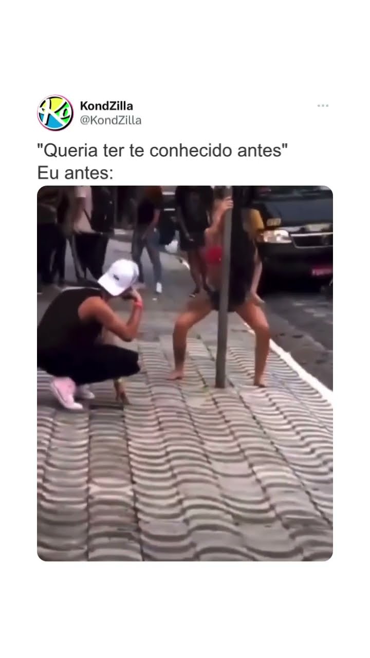 “Vai viver a vida” ???