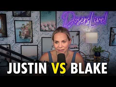 Justin Baldoni  SLAMS Blake Lively’s Excessive Requests, Bachelor Diagnosed with Brain Cancer
