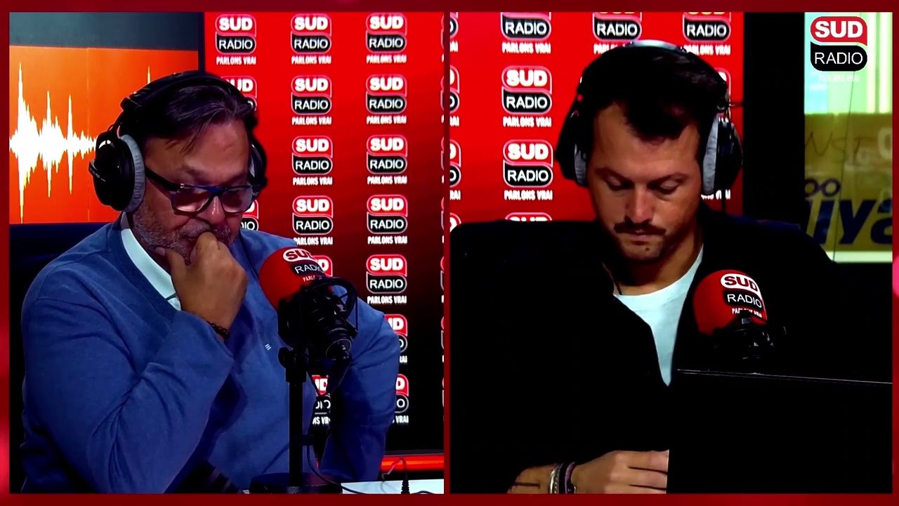 Comment expliquer que la situation du mal logement ne s'améliore pas ? - Ca vous concerne